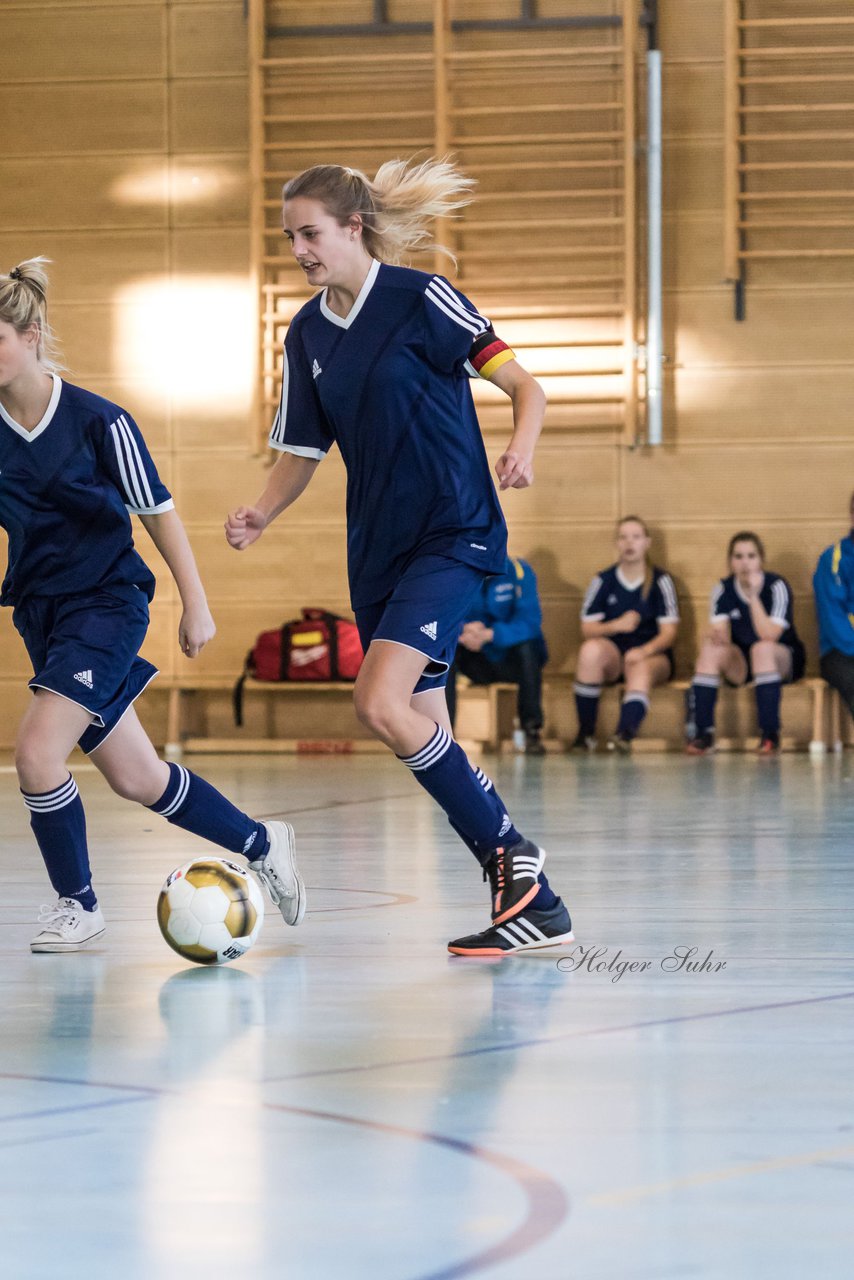 Bild 274 - Girls & Womens Cup